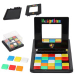 Игра Magic Block Game